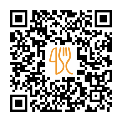 QR-code link către meniul Gao Sheng D'asie