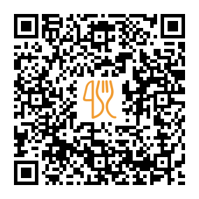 QR-code link către meniul Harvester The Beehive