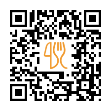 QR-code link către meniul Ajmeri