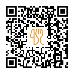 QR-code link către meniul Savana Resto