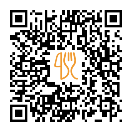 QR-code link către meniul Royal Sushi