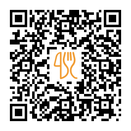 QR-code link către meniul Islands