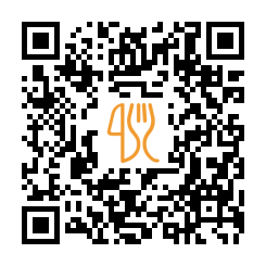 QR-code link către meniul Toojay's