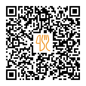 QR-code link către meniul Afro Grill