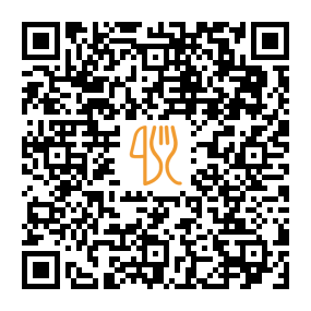 QR-code link către meniul Gaststätte Sportlerklause