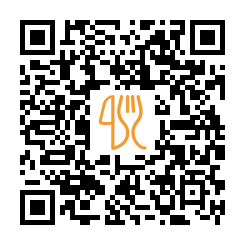 QR-code link către meniul Garry