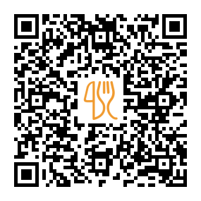 QR-code link către meniul Ace Sushi