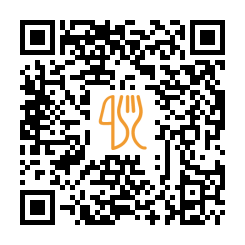 QR-code link către meniul Le 22