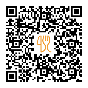 QR-code link către meniul Paseban Sena (ballroom,