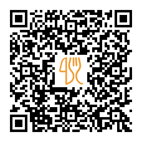 QR-code link către meniul Ming Moon