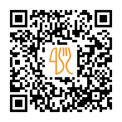 QR-code link către meniul Buket Lahmacun