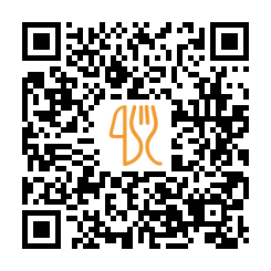 QR-code link către meniul Iskendürüm