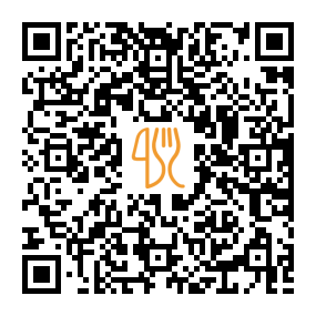 QR-code link către meniul Goldfisch Fischladen Bistro