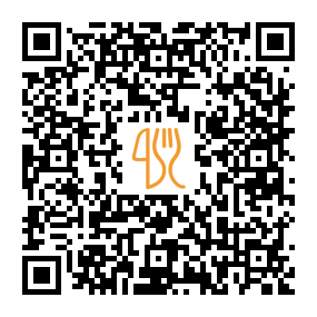 QR-code link către meniul La Cocina Veracruzana De Guali