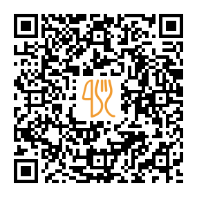 QR-code link către meniul Akashi Fusion And Sushi