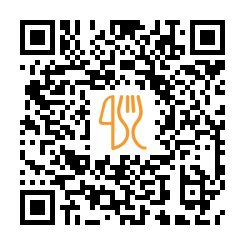 QR-code link către meniul Tandem