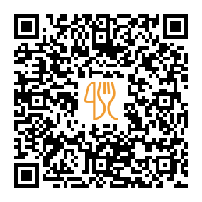 QR-code link către meniul Darshana Lodging, And Yoga