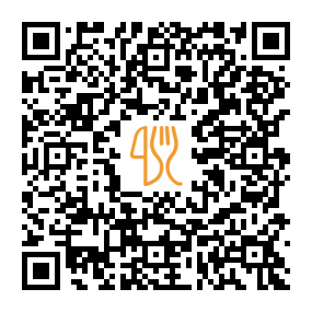 QR-code link către meniul Yakitori Gourment