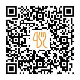 QR-code link către meniul Schwarzer Peter