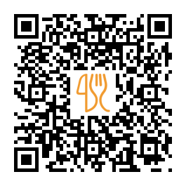 QR-code link către meniul Ryan's