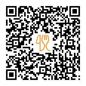 QR-code link către meniul Siddheshwar Idli Center