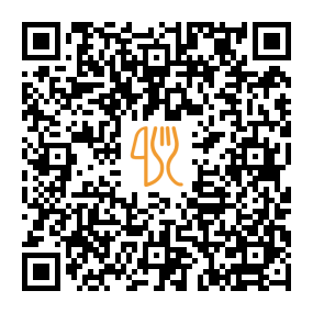 QR-code link către meniul Dunkin' Donuts