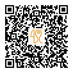 QR-code link către meniul Lasagna House Iii