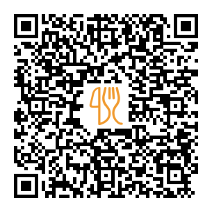 QR-code link către meniul Gaststätte Volkswohl Griechische Taverne