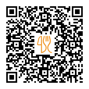 QR-code link către meniul First Class Pizza