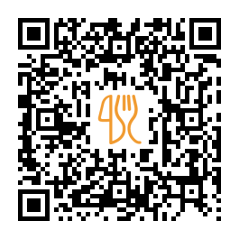 QR-code link către meniul I Love Country Cafe