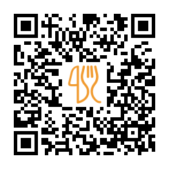 QR-code link către meniul Pan Holic