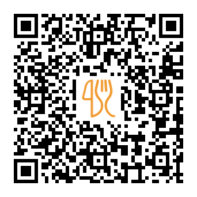 QR-code link către meniul Merkin Vineyards