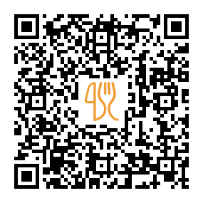 QR-code link către meniul Mt Plate Deli