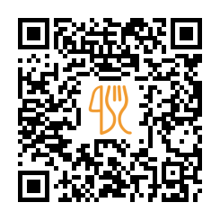 QR-code link către meniul Étang De Chars