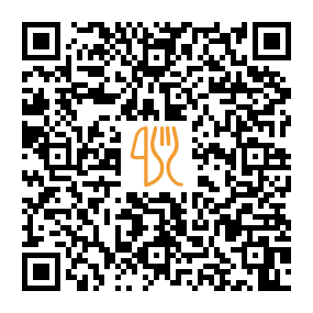 QR-code link către meniul Mozzarella Pizza