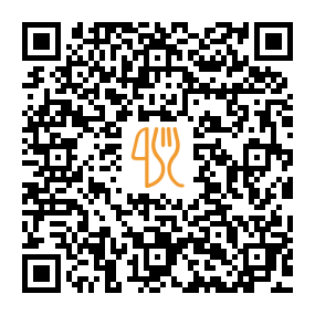 QR-code link către meniul 메리 도시락 Merry Bento เบนโตะน่ารักๆ Delivery