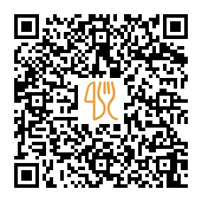 QR-code link către meniul Pizza A Emporter