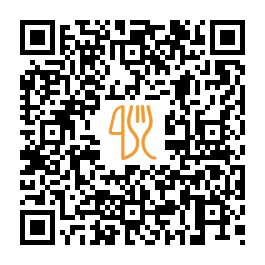 QR-code link către meniul Karczma Biesiadnik