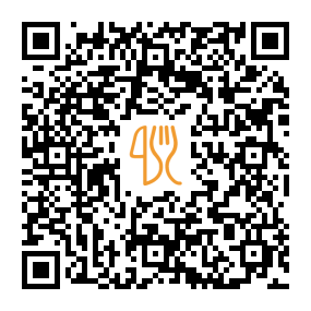 QR-code link către meniul Tio's Tamales