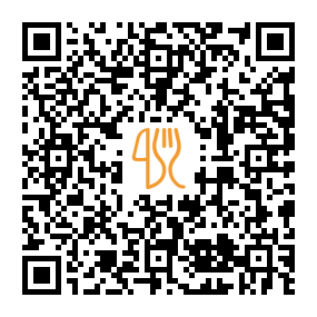 QR-code link către meniul Auberge De La Crêpe