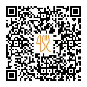 QR-code link către meniul McDonald's