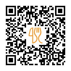 QR-code link către meniul Ferromar