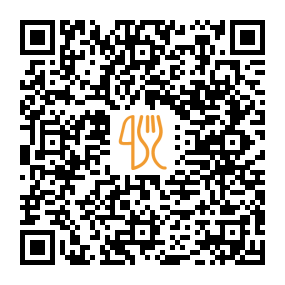 QR-code link către meniul Pizza Galli