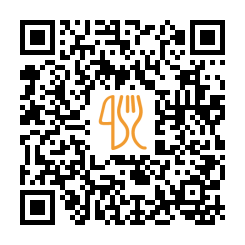 QR-code link către meniul Pub 44