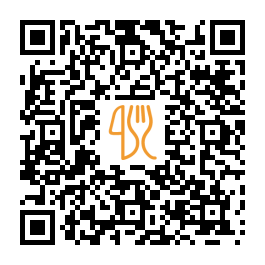 QR-code link către meniul Fandees