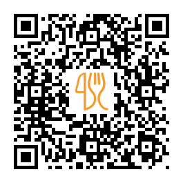 QR-code link către meniul L'engaly