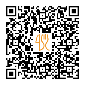 QR-code link către meniul Pastelería La Porteña