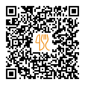 QR-code link către meniul Game Seven Grill