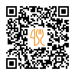 QR-code link către meniul Sabaudia