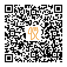 QR-code link către meniul Le Petit Comptoir